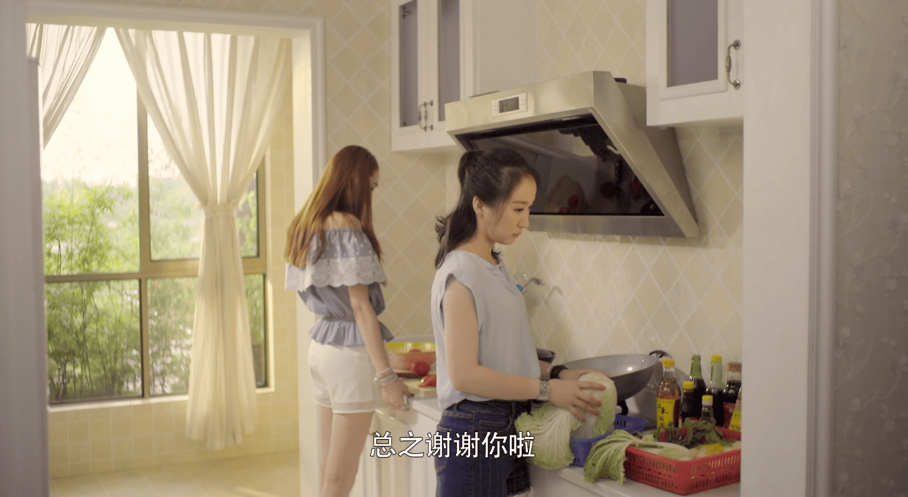 http://www.mshishang.net/pics/default/download/35592ad5838f486ae8f9c7089d6dd671.jpg