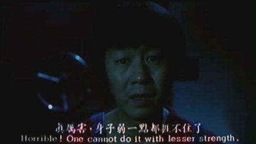 http://www.mshishang.net/pics/default/download/355f7d69c7a08832dfefed7c453ac029.jpg