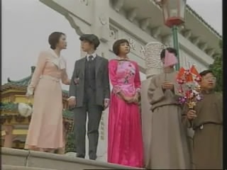 http://www.mshishang.net/pics/default/download/3562dc0146e7631d19e63597433f0c4f.jpg
