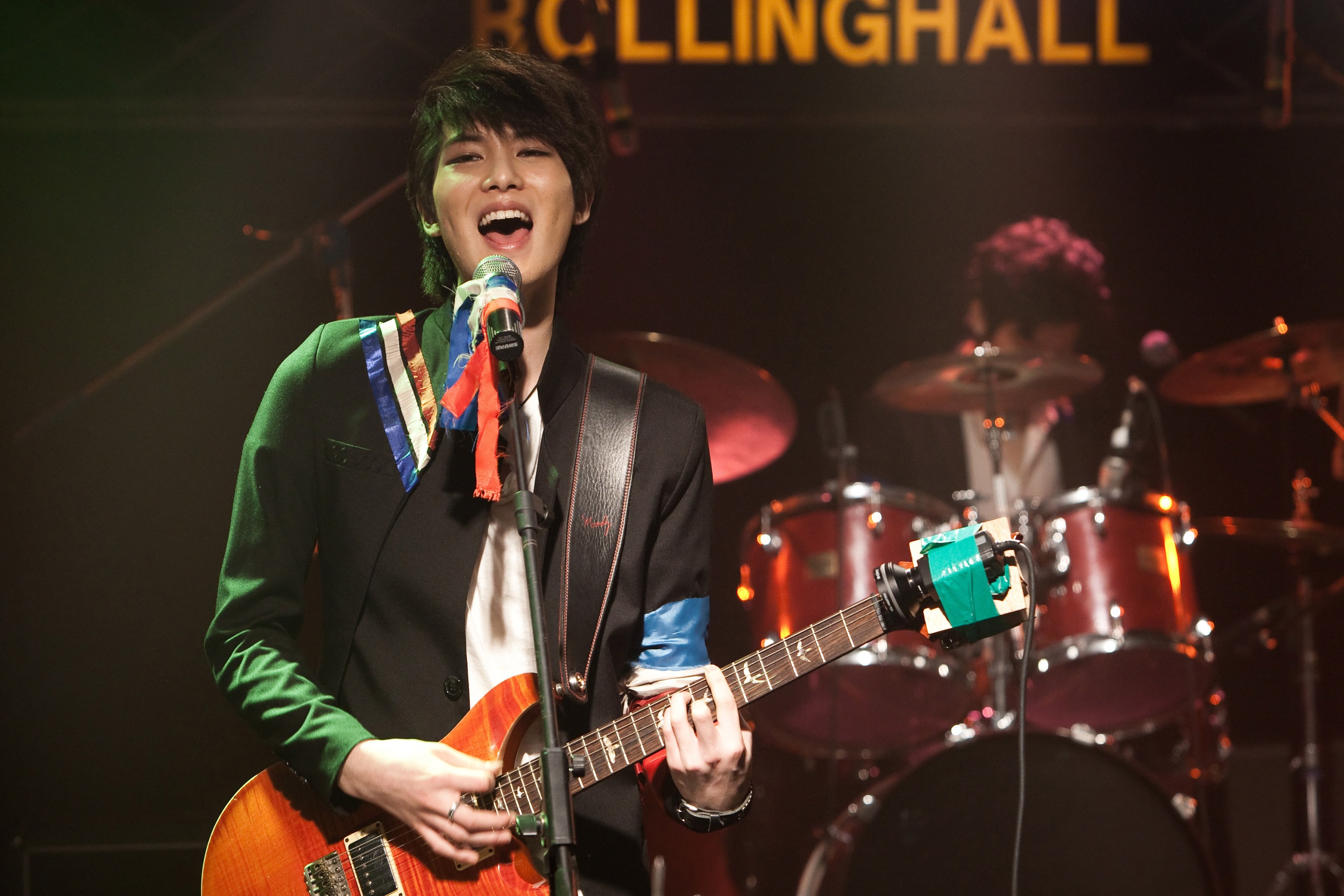 http://www.mshishang.net/pics/default/download/35633db64a15d6fcc6fb0f34dccf3ccc.jpg