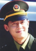 王志文