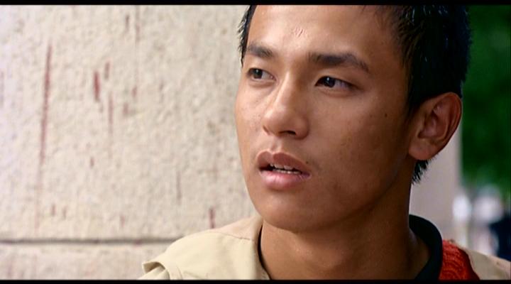 http://www.mshishang.net/pics/default/download/35683caa6180126855cacbfb86b03cb9.jpg