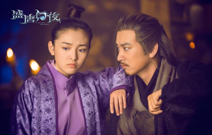 http://www.mshishang.net/pics/default/download/356e/adbe4e0c81564ccbedf2daafda32.jpg