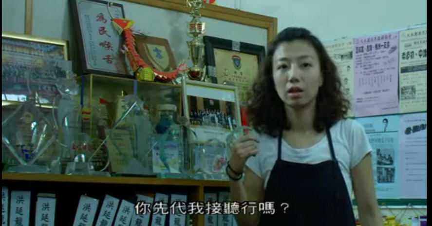http://www.mshishang.net/pics/default/download/356f88215fa42fc6315ec2431ad21734.jpg
