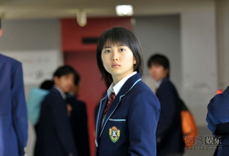 http://www.mshishang.net/pics/default/download/3574282c0938593cca9bf418f9a0887d.jpg