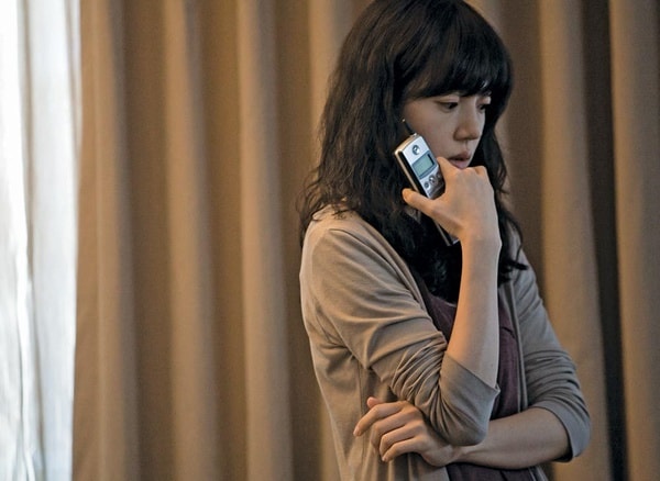 http://www.mshishang.net/pics/default/download/35743bf1fb735194e51698f62af9dd0e.jpg