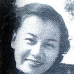 张冰玉 