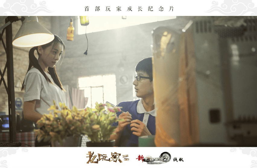 http://www.mshishang.net/pics/default/download/3577e5cb0c0190b20132952e6dc13e8a.jpg