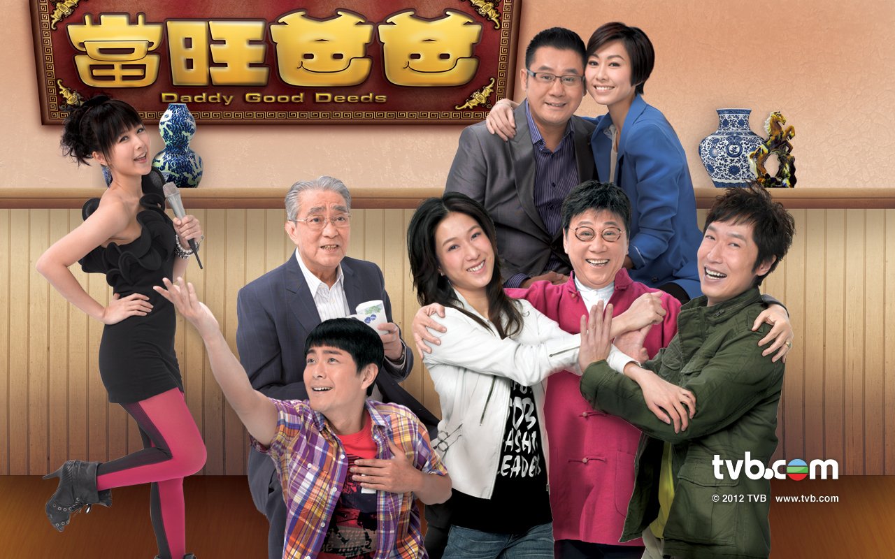 http://www.mshishang.net/pics/default/download/357987d1980e2e2832c4d086616e5594.jpg