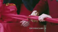 爱情《最遥远的距离》是厨子爱上了艺术家