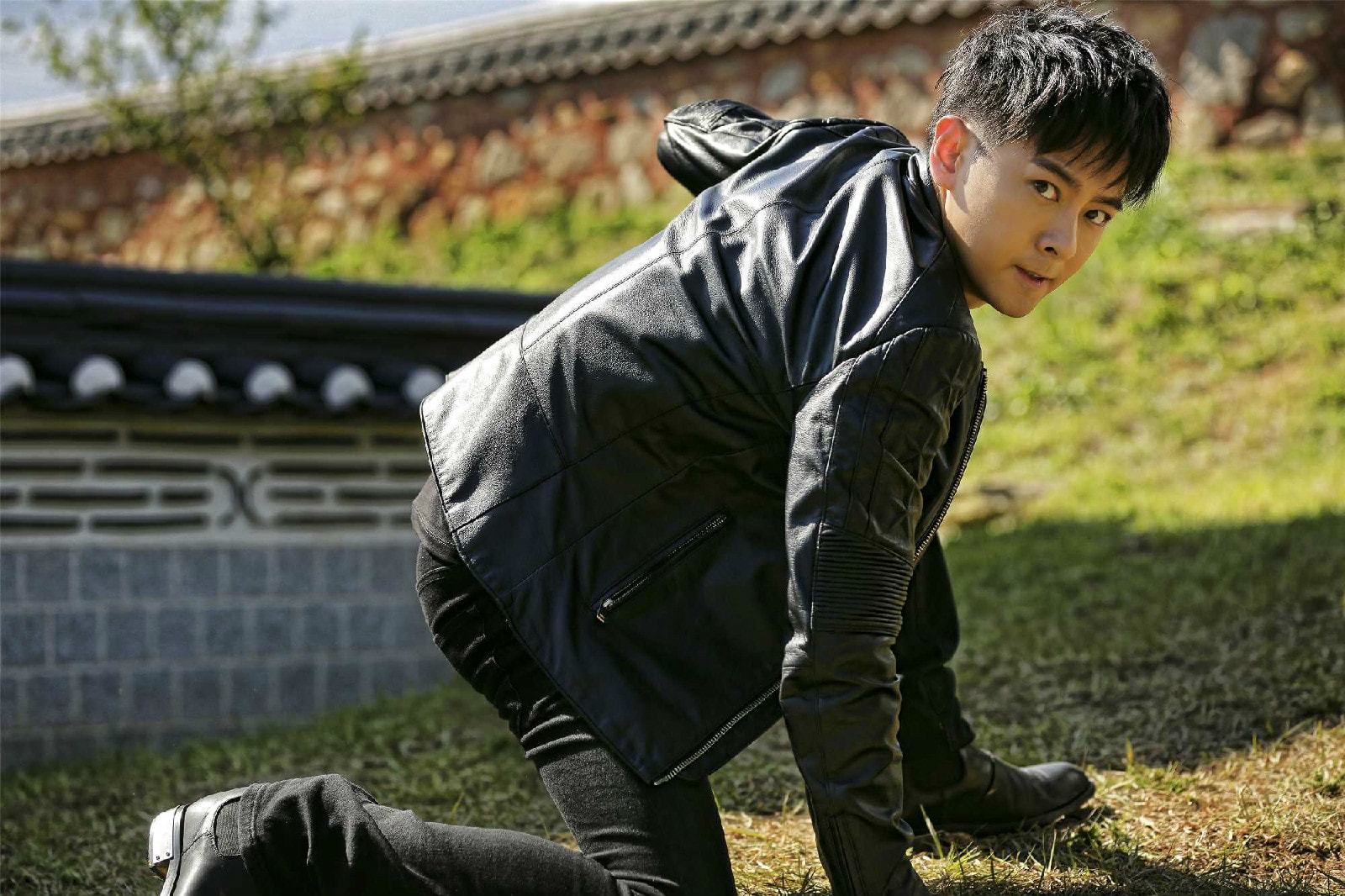 http://www.mshishang.net/pics/default/download/357b0b6b10340545b5e5cd074483148a.jpg
