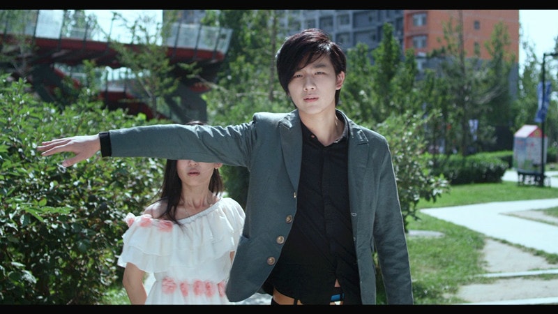http://www.mshishang.net/pics/default/download/35828db2f0da8a000e694fe42adb78ce.jpg