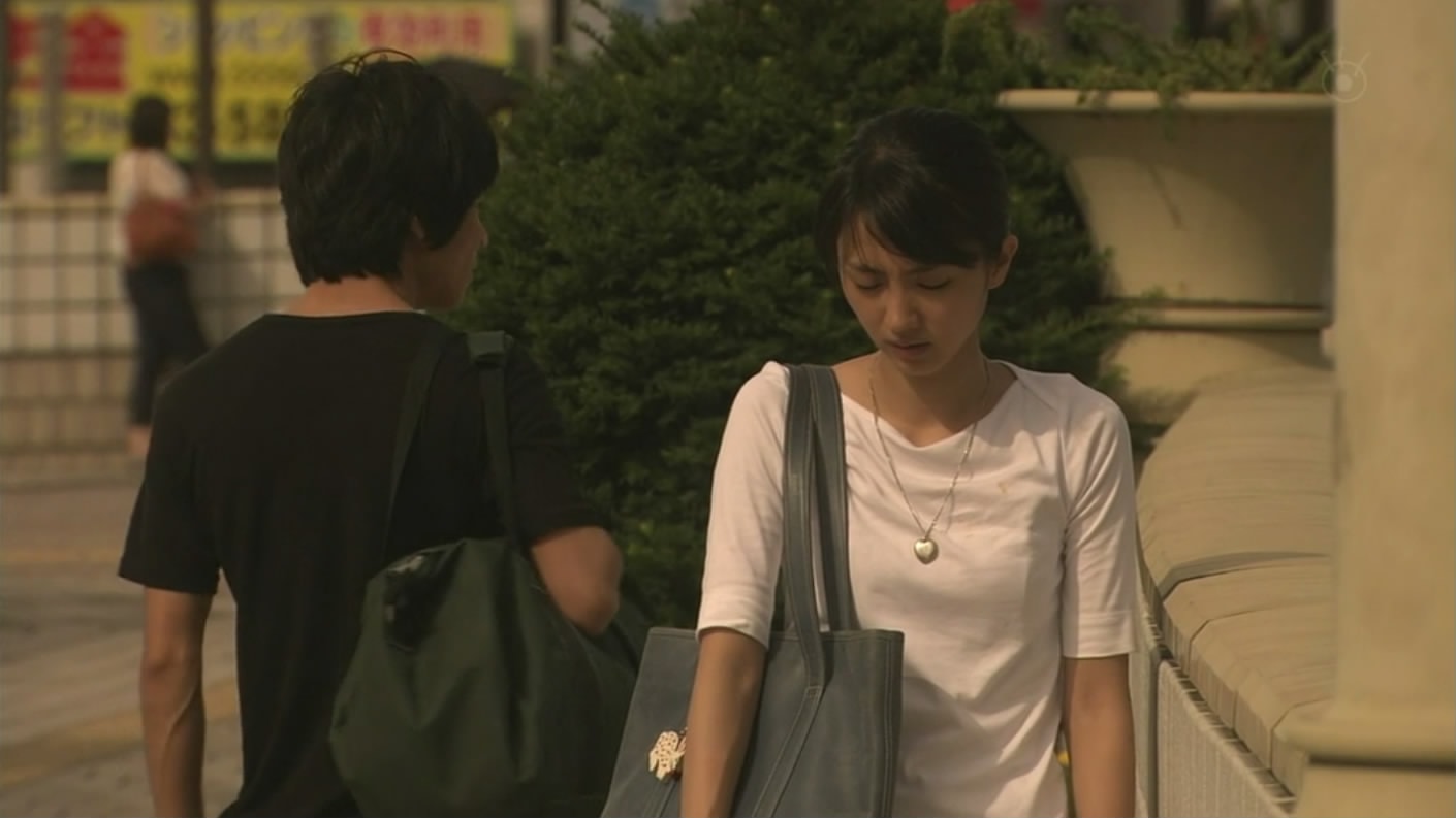 http://www.mshishang.net/pics/default/download/35862e1cde92adec146952516bb029c3.jpg