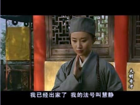http://www.mshishang.net/pics/default/download/358747d93b1e729bb6053d88bd4c7101.jpg