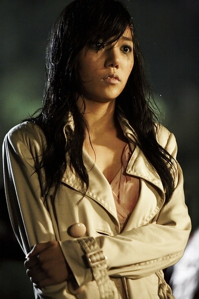http://www.mshishang.net/pics/default/download/358e5c2f5b00f0e87a4043f080b5dd4c.jpg