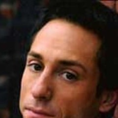 Jason Babinsky