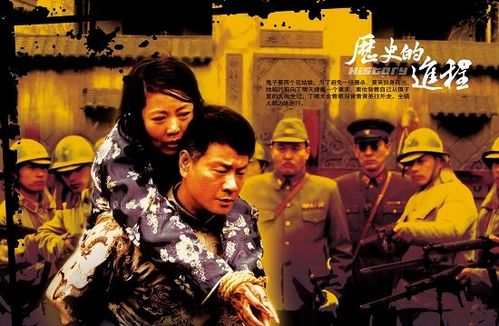http://www.mshishang.net/pics/default/download/359ab5eb177b28350d206e8ea521bf35.jpg