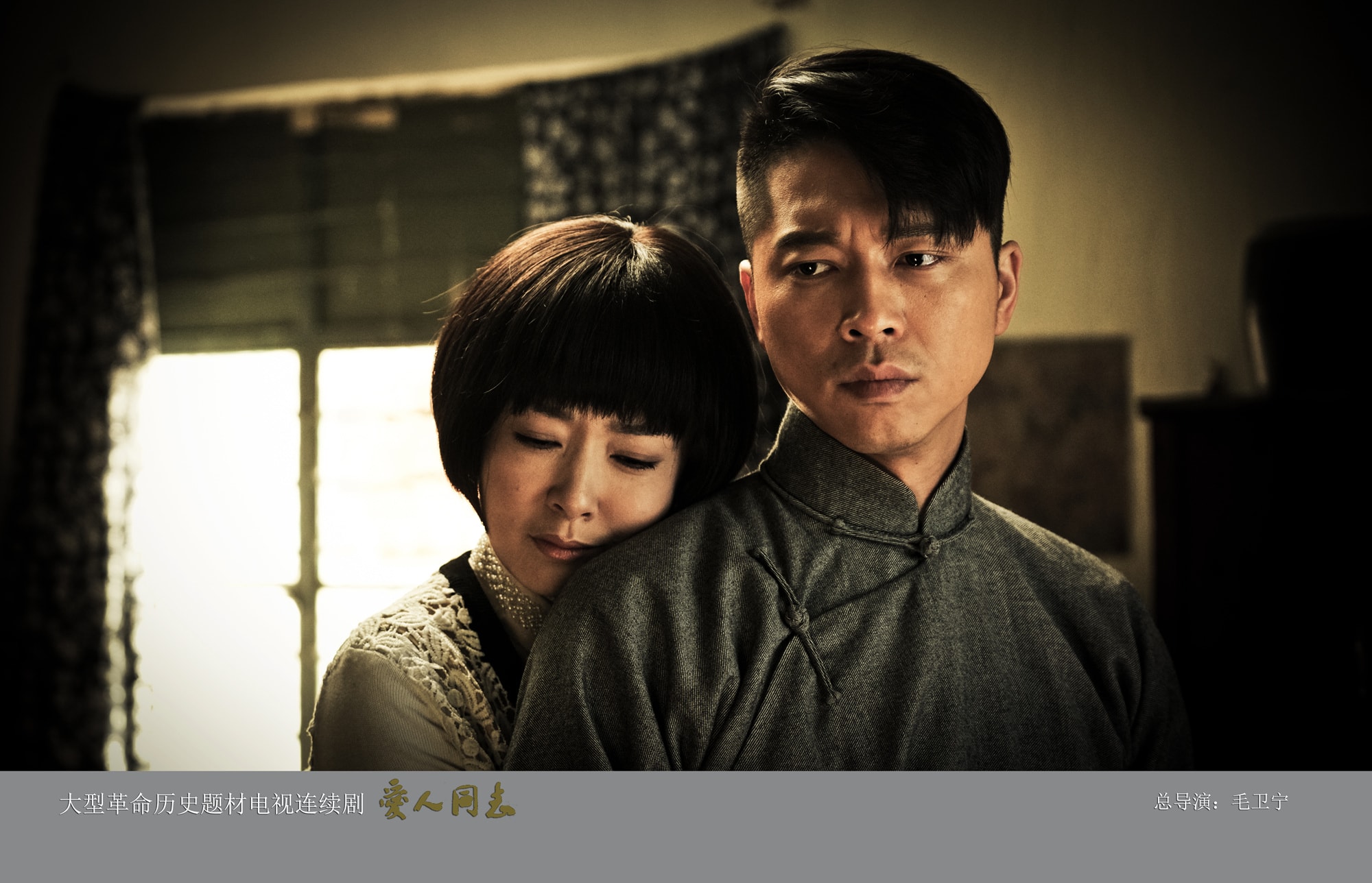 http://www.mshishang.net/pics/default/download/359e/d2dfb393e6a414567f03b2b29467.jpg