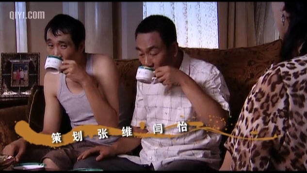 http://www.mshishang.net/pics/default/download/35a2d441151b1c8a3d029963b9052b08.jpg