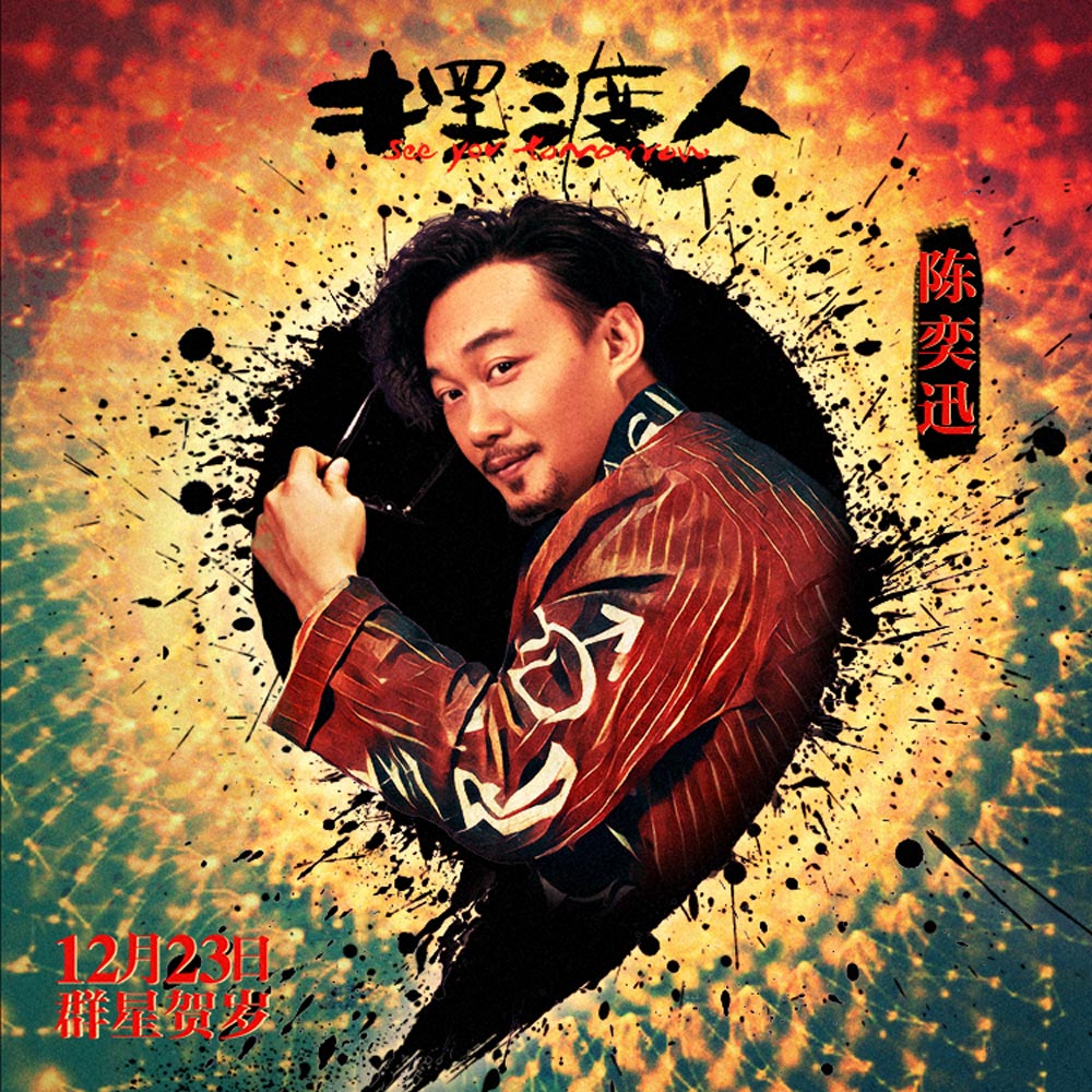 http://www.mshishang.net/pics/default/download/35a9160375eab4060e1b55af71385fec.jpg