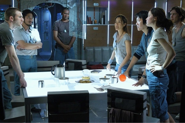 http://www.mshishang.net/pics/default/download/35ab8890f457af9180773e2c5fcba1a7.jpg