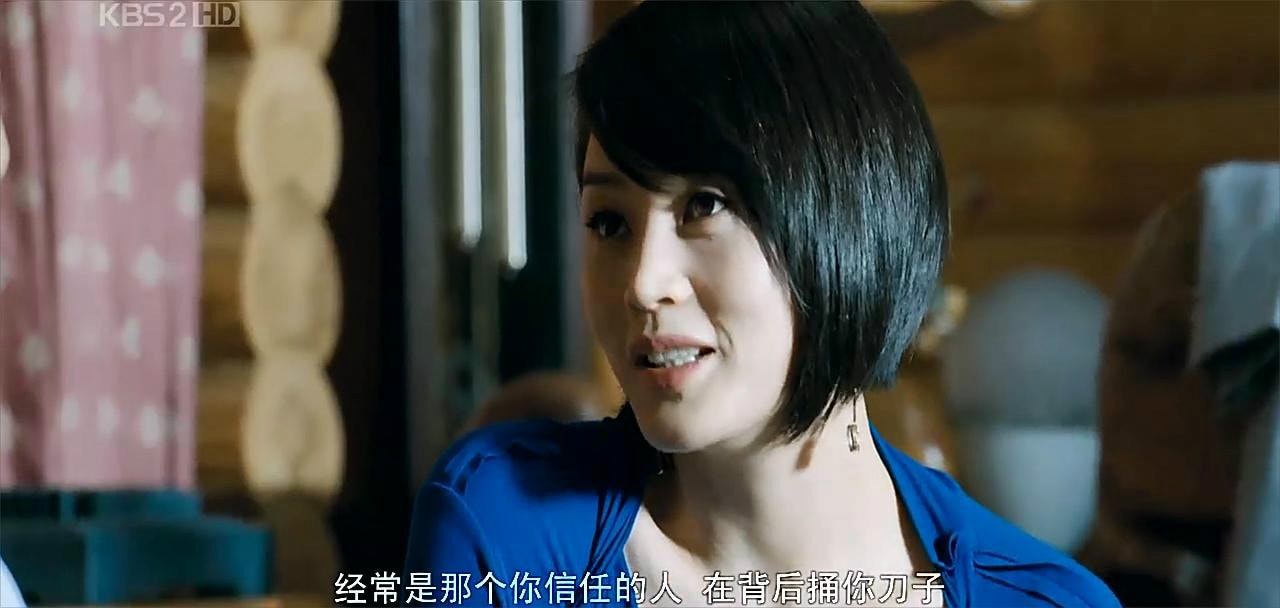 http://www.mshishang.net/pics/default/download/35ae077580d679e01ffe6f5060d150e0.jpg