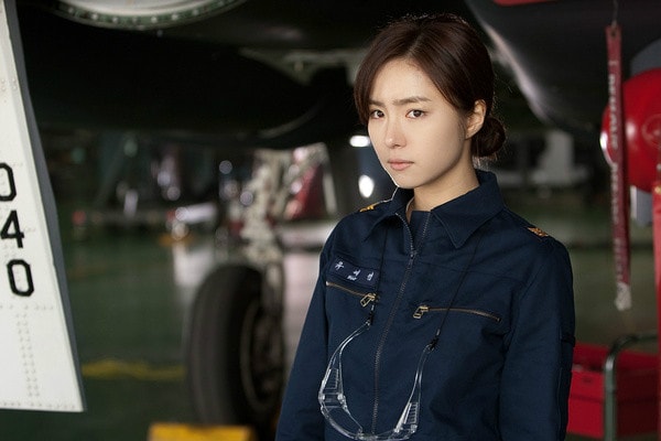http://www.mshishang.net/pics/default/download/35b2ac41b3815af8ccb9f0b2110b9a13.jpg