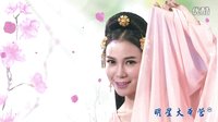 明星大本营（美人天下）