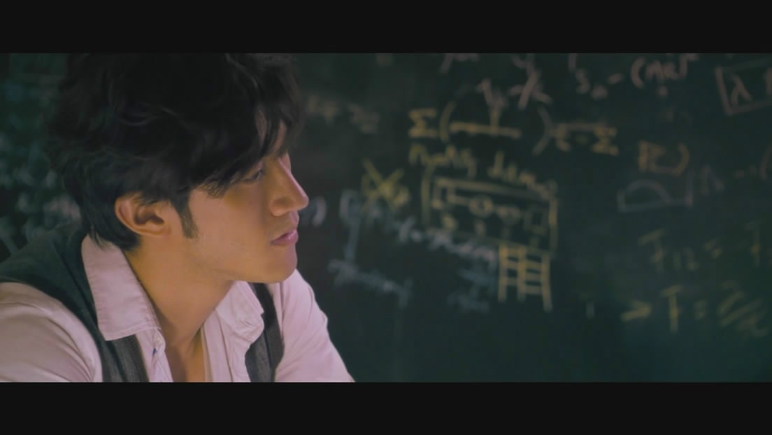 http://www.mshishang.net/pics/default/download/35b851bddfa9095b7f86c32e4acc4ce7.jpg