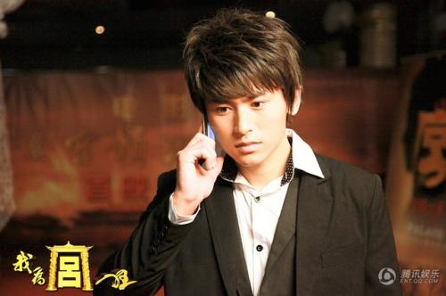 http://www.mshishang.net/pics/default/download/35b9b42d4b9f1da1f0e4da8de9567a3a.jpg
