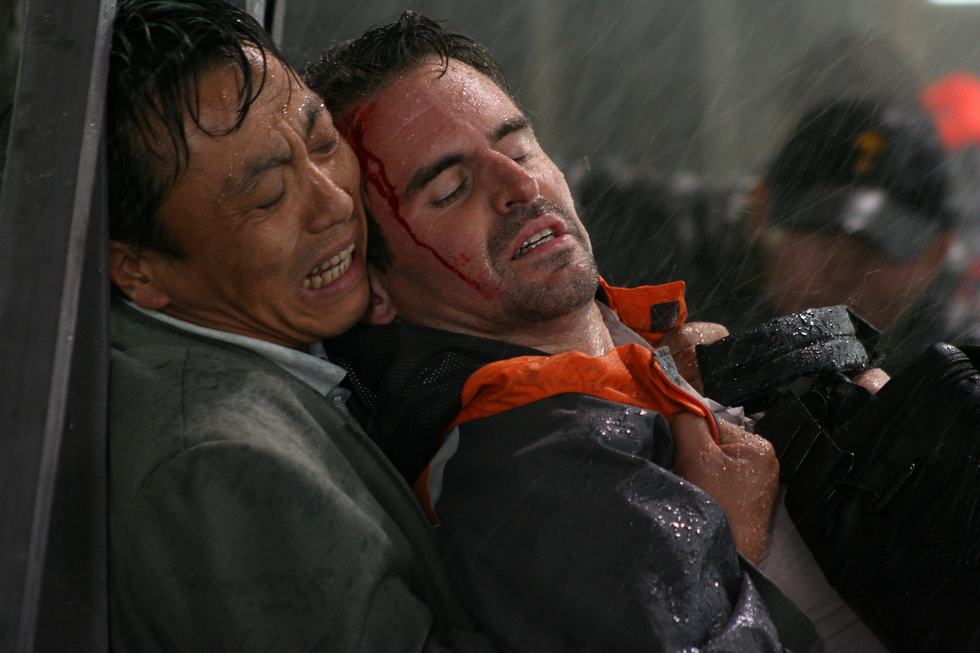 http://www.mshishang.net/pics/default/download/35c36248a299b308778e3bd3bd20edbf.jpg