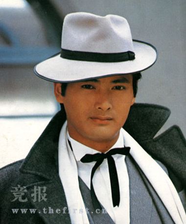 http://www.mshishang.net/pics/default/download/35ca52193a21c1846dfd533722b30ecc.jpg
