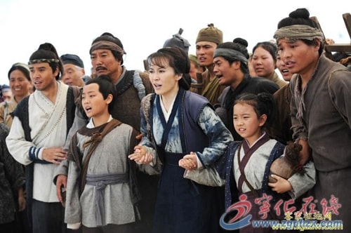 http://www.mshishang.net/pics/default/download/35d02e82fbae6ac50caf595d5b4eeaaa.jpg