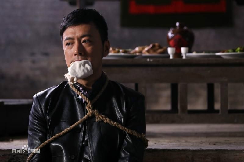 http://www.mshishang.net/pics/default/download/35d9185905c33d1c62c5e0915eec6688.jpg