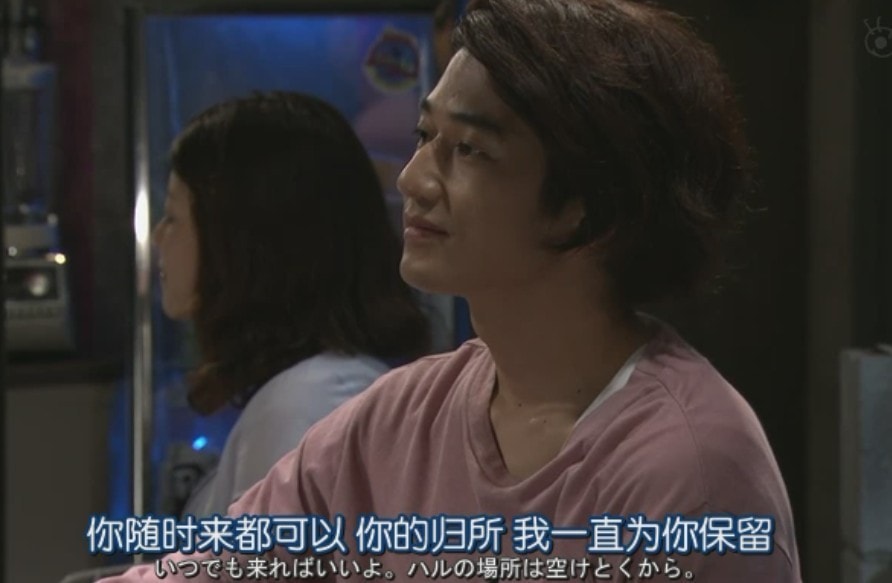 无法坦诚相对  精彩图册(3)