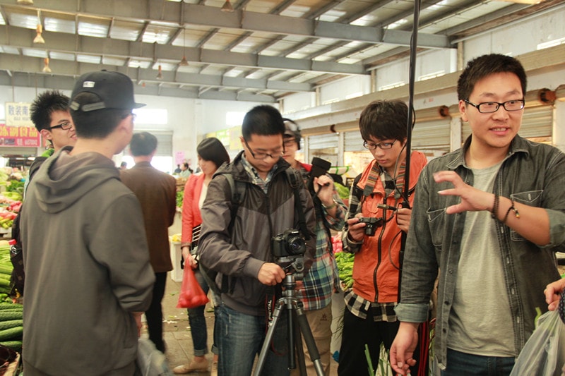 http://www.mshishang.net/pics/default/download/35e6aa3a8e010a31df3eed9a0b2aaa3f.jpg