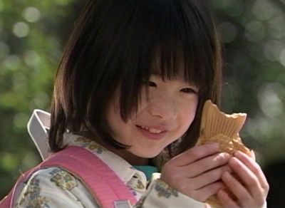 http://www.mshishang.net/pics/default/download/35e938d3652e89431801c47bcd81ad36.jpg