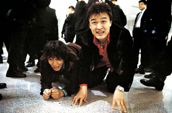 http://www.mshishang.net/pics/default/download/35e94db026c45da341a6820d72c87a26.jpg