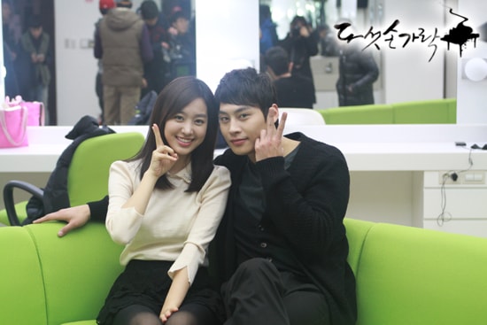 http://www.mshishang.net/pics/default/download/35ea7419dd6e5d86eba1cd84d3da1fce.jpg
