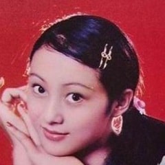 董智芝