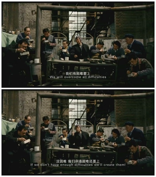 http://www.mshishang.net/pics/default/download/35f12ea36682af84536103b203a40a9a.jpg