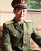 侯岩松