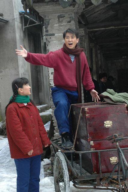 http://www.mshishang.net/pics/default/download/35f448c2be653c9290a517dbbbd110db.jpg