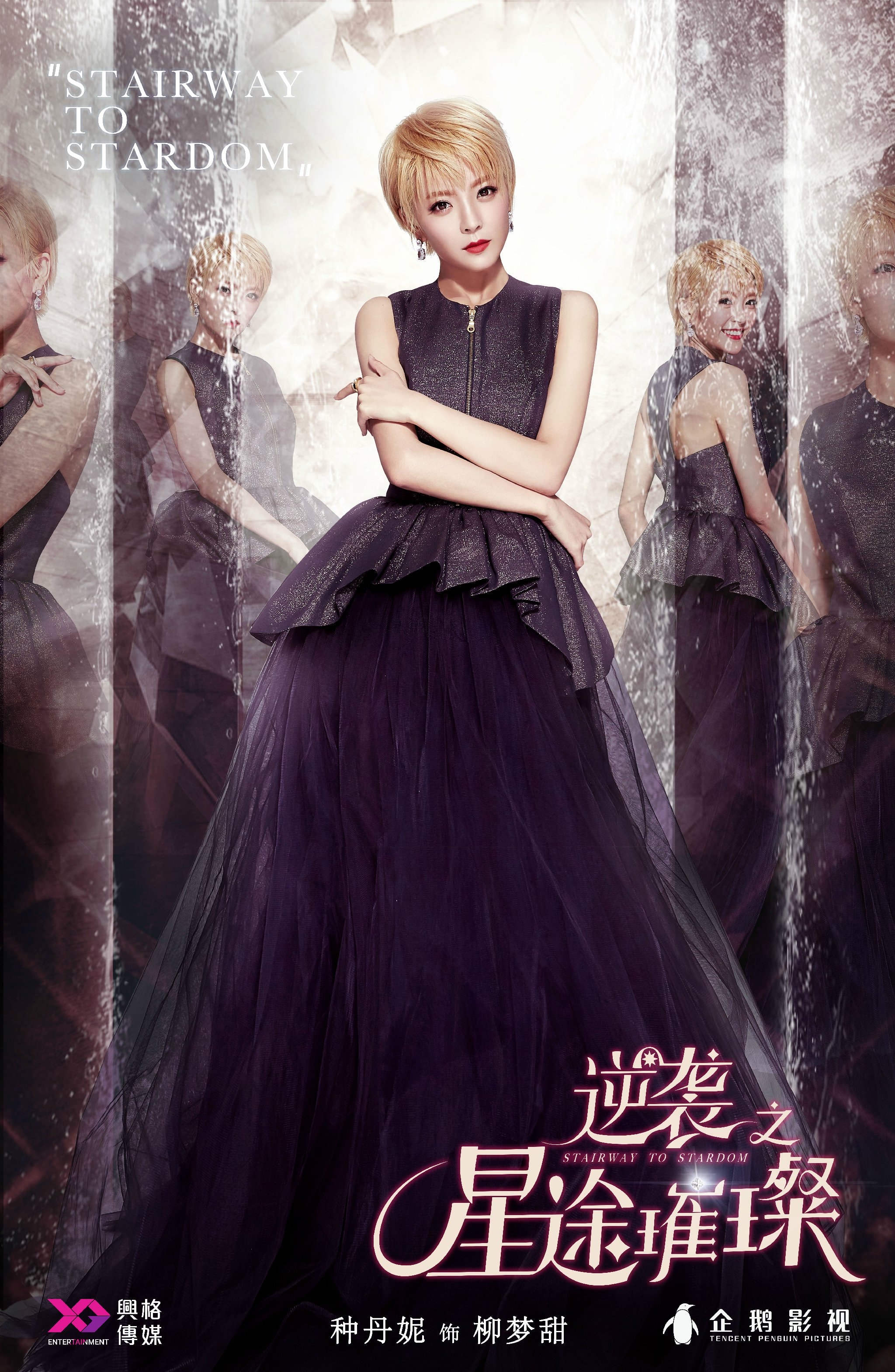 http://www.mshishang.net/pics/default/download/35f5/47ddf5f5afed0e79e66603d8b098.jpg