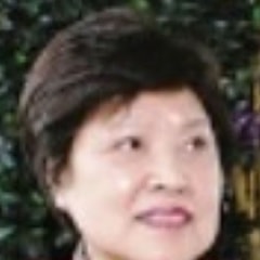金采风