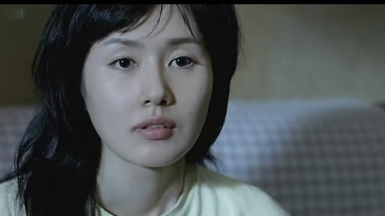 http://www.mshishang.net/pics/default/download/3604f6022e46d88051737b863e727ea4.jpg