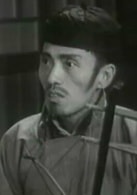 王吉亭