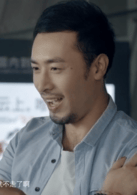 王晓冬
