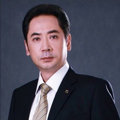 刘劲
