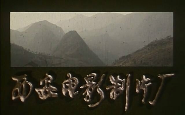 http://www.mshishang.net/pics/default/download/3611aabd13bb080bbbf9d8bb9cbd9bbe.jpg